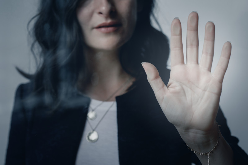 Img Confirmada una condena de 57 años y una indemnización histórica de 400.000 € a una víctima menor de abuso sexual