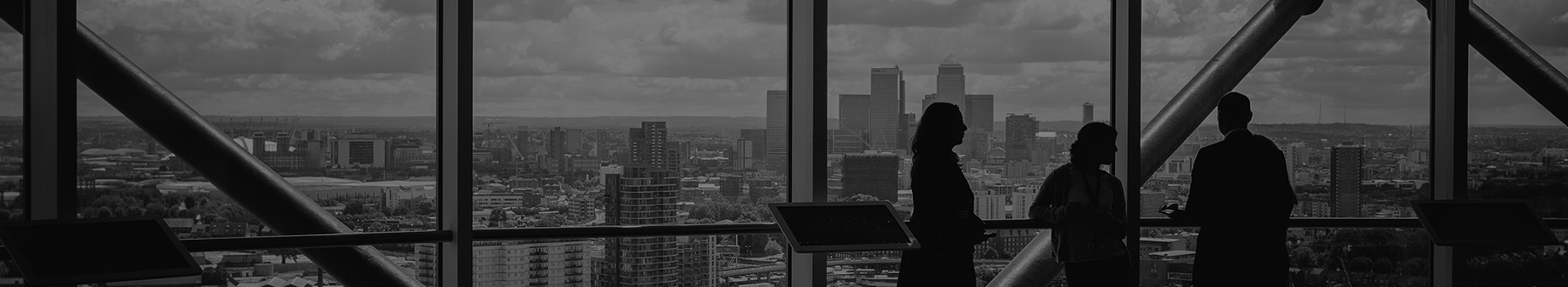 Abogados en Barberà del Vallès, Sabadell y Terrassa