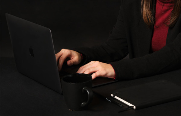 Abogado Mercantil y societario