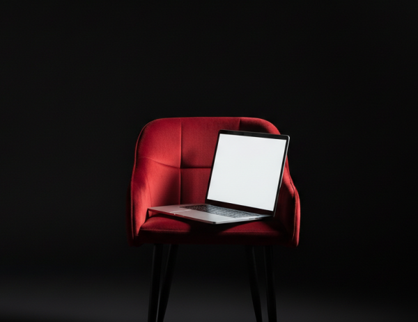 Abogado Segunda Oportunidad